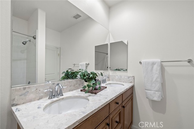 Detail Gallery Image 27 of 35 For 922 E Baseline Rd, Claremont,  CA 91711 - 3 Beds | 2/1 Baths