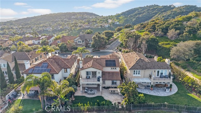 Detail Gallery Image 45 of 51 For 4 via Belleza, San Clemente,  CA 92673 - 5 Beds | 3 Baths