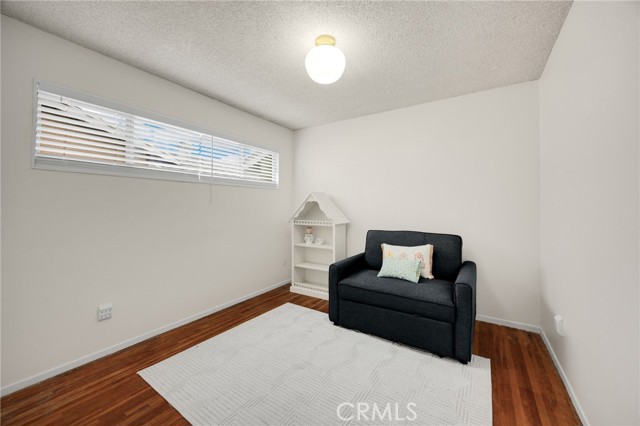 Detail Gallery Image 10 of 31 For 12526 Chadwell, Lakewood,  CA 90715 - 3 Beds | 2 Baths