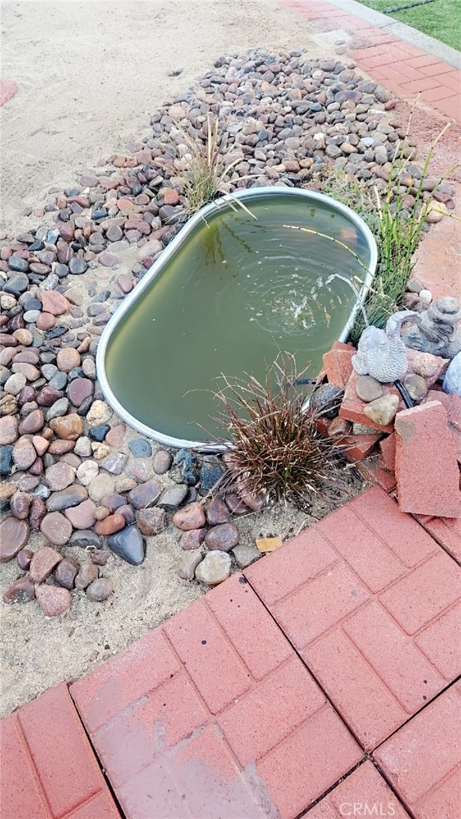 MLS #HD25135738 image #27