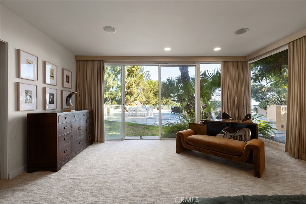 MLS #SR26195584 image #9