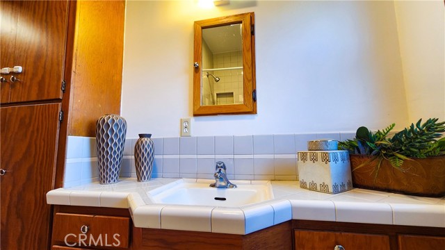 Detail Gallery Image 38 of 59 For 1415 S 2nd St, Alhambra,  CA 91801 - – Beds | – Baths