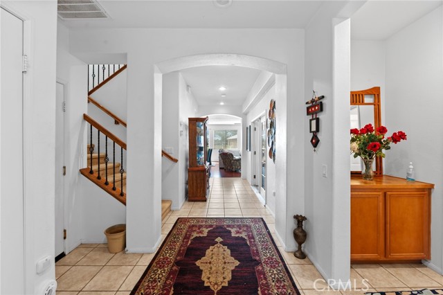 29268 Meandering Circle, Menifee CA: https://media.crmls.org/medias/c18377c7-506d-4e42-af26-14b7b36442f8.jpg