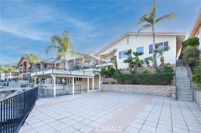 Detail Gallery Image 22 of 28 For 29284 Big Range Rd, Canyon Lake,  CA 92587 - 3 Beds | 2 Baths