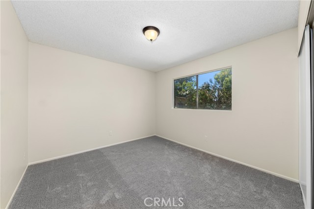 Detail Gallery Image 18 of 42 For 4850 Eclipse Ave, Jurupa Valley,  CA 91752 - 4 Beds | 2 Baths