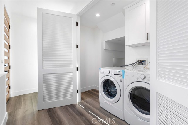 1255 North Gower Street photo 8