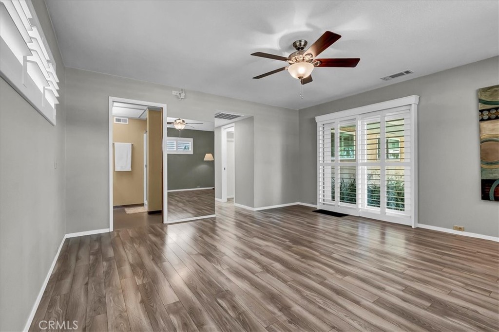 C1838F79 441E 4740 A097 E905401Ca9D0 1635 N Elberta Road, Exeter, Ca 93221 &Lt;Span Style='BackgroundColor:transparent;Padding:0Px;'&Gt; &Lt;Small&Gt; &Lt;I&Gt; &Lt;/I&Gt; &Lt;/Small&Gt;&Lt;/Span&Gt;