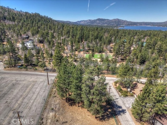Detail Gallery Image 9 of 21 For 41711 Swizterland, Big Bear Lake,  CA 92315 - – Beds | – Baths
