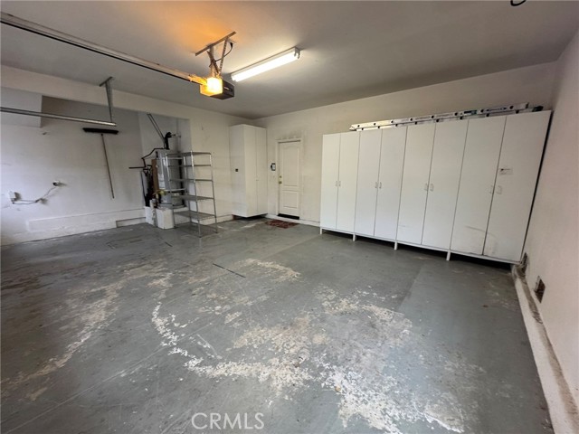40169 Via Marisa, Murrieta CA: https://media.crmls.org/medias/c183bd15-19f1-471f-b33c-71f683c67dc9.jpg