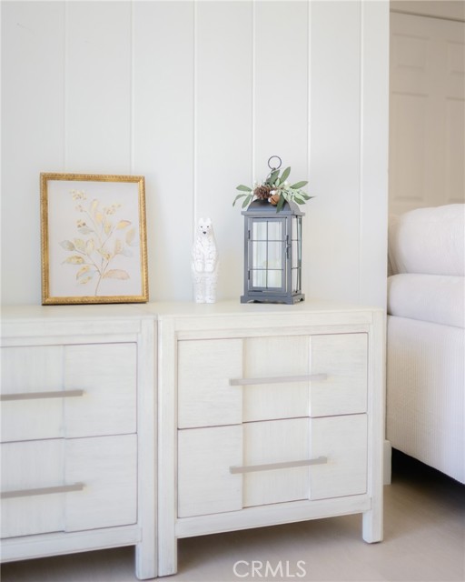 Detail Gallery Image 36 of 50 For 705 E Foothill Blvd, Glendora,  CA 91741 - 4 Beds | 2 Baths