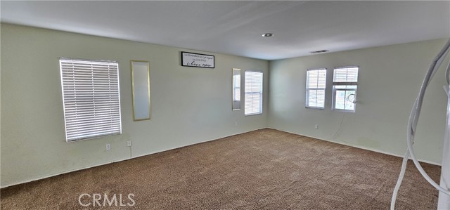 Detail Gallery Image 13 of 17 For 3132 Clapper St, Perris,  CA 92571 - 5 Beds | 3 Baths