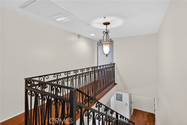 Detail Gallery Image 42 of 69 For 4301 Los Feliz #12,  Los Angeles,  CA 90027 - 2 Beds | 3 Baths