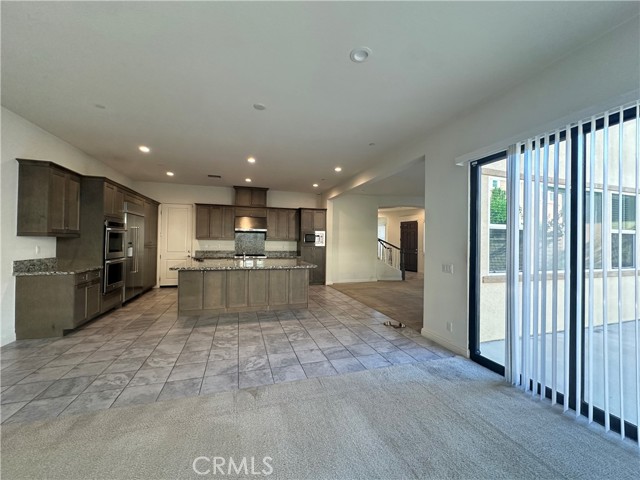 Detail Gallery Image 7 of 29 For 88 Acadia Ct, Lake Forest,  CA 92630 - 5 Beds | 4 Baths