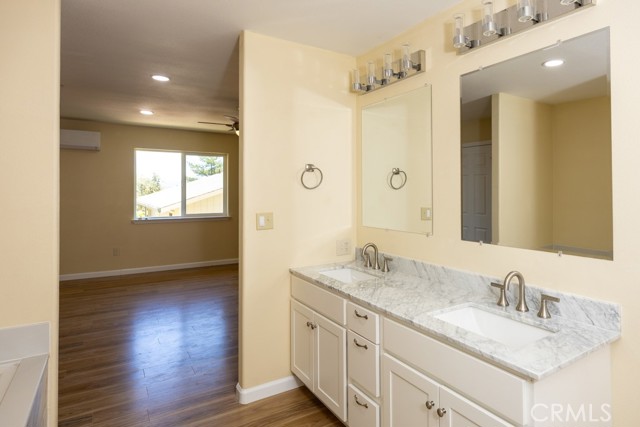 Detail Gallery Image 22 of 35 For 19208 Stonegate Rd, Hidden Valley Lake,  CA 95467 - 3 Beds | 2 Baths