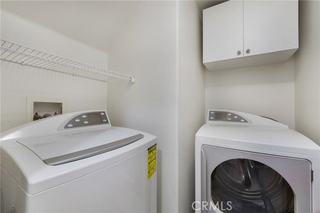 Detail Gallery Image 32 of 37 For 70 Chula Vista, Irvine,  CA 92602 - 3 Beds | 2/1 Baths