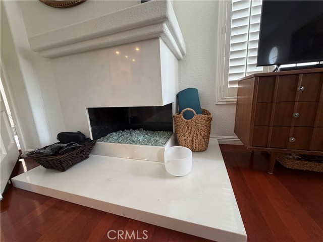 Detail Gallery Image 4 of 17 For 11 Fulmar, Aliso Viejo,  CA 92656 - 2 Beds | 2 Baths