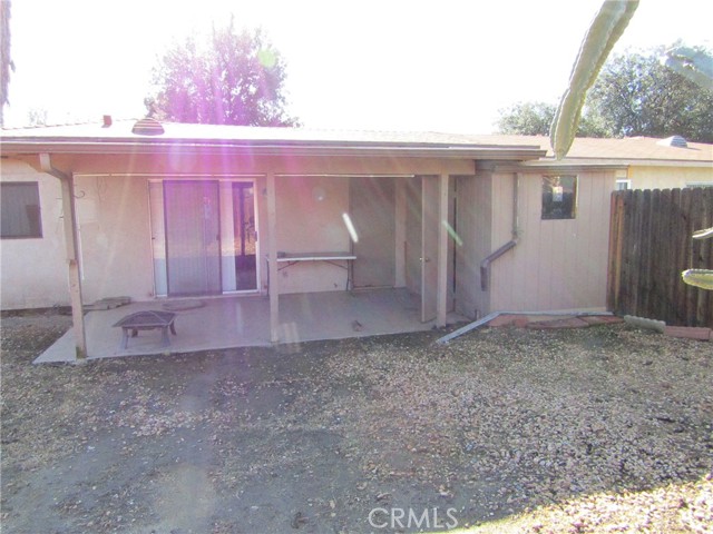 Detail Gallery Image 7 of 24 For 1898 Calle Diablo, Hemet,  CA 92545 - 2 Beds | 1 Baths