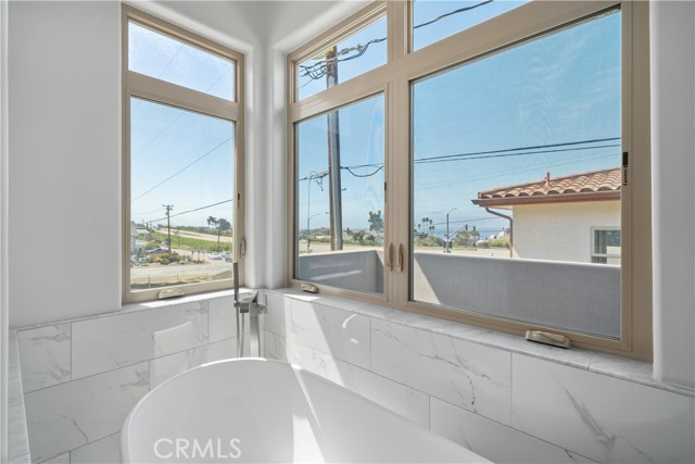 Detail Gallery Image 35 of 75 For 2908 Orville Avenue, Cayucos,  CA 93430 - 4 Beds | 3/1 Baths