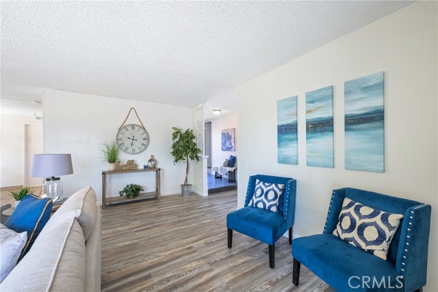 Detail Gallery Image 13 of 52 For 10312 Melric Ave, Westminster,  CA 92683 - 5 Beds | 3 Baths