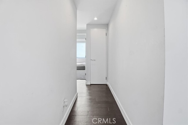 Detail Gallery Image 40 of 75 For 818 N Doheny Dr #908,  West Hollywood,  CA 90069 - 2 Beds | 2 Baths