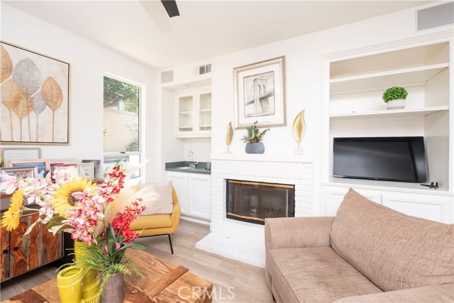 5 Encinal, Lake Forest CA: https://media.crmls.org/medias/c1841ccb-4a09-461d-8634-be84e90798e4.jpg