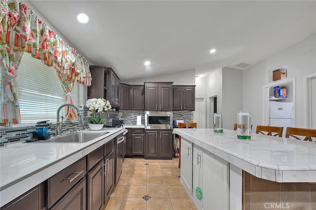 MLS #SW25257766 image #5