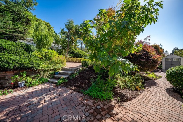 MLS #SC26180296 image #23