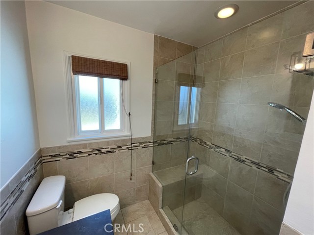 Image 20 of 55 For 2221 Granada Avenue
