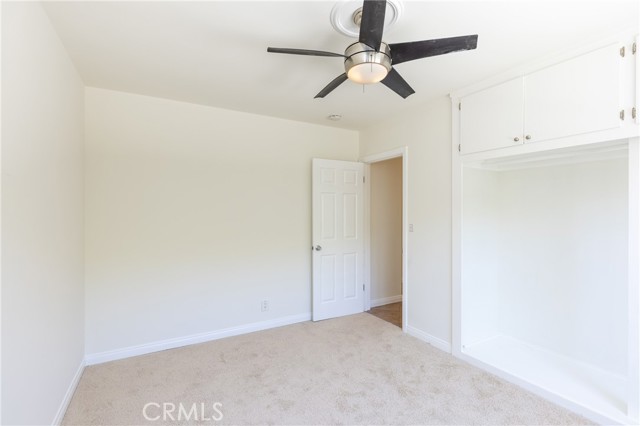 7441 Sylvia Avenue, Reseda CA: https://media.crmls.org/medias/c1845ed4-179a-4f62-a0d5-905fa38097cd.jpg