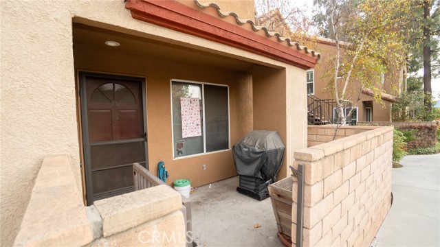 Detail Gallery Image 5 of 29 For 28118 Seco Canyon Rd #149,  Saugus,  CA 91390 - 2 Beds | 2/1 Baths