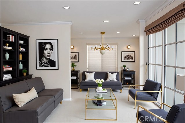 Drew Fenton | 11667 Gorham Avenue Los Angeles CA | MLS: 7077182