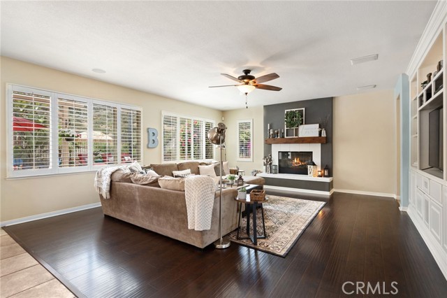 Detail Gallery Image 13 of 57 For 32269 Daisy Dr, Winchester,  CA 92596 - 5 Beds | 3 Baths
