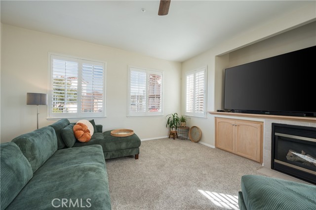 Detail Gallery Image 5 of 41 For 1248 Aberdeen Ct, Grover Beach,  CA 93433 - 3 Beds | 2/1 Baths