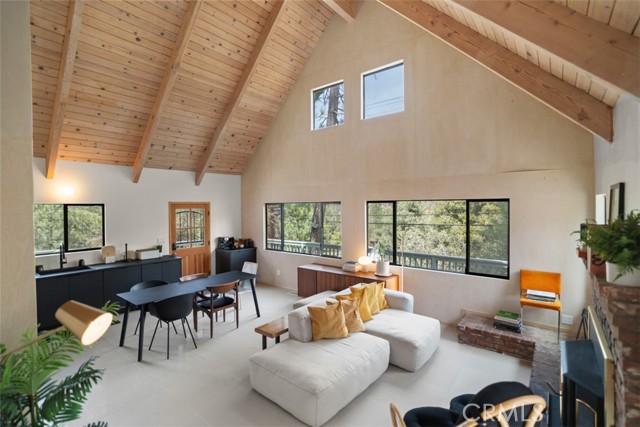 Detail Gallery Image 29 of 75 For 2220 Bernina Dr, –,  CA 93222 - 3 Beds | 2 Baths