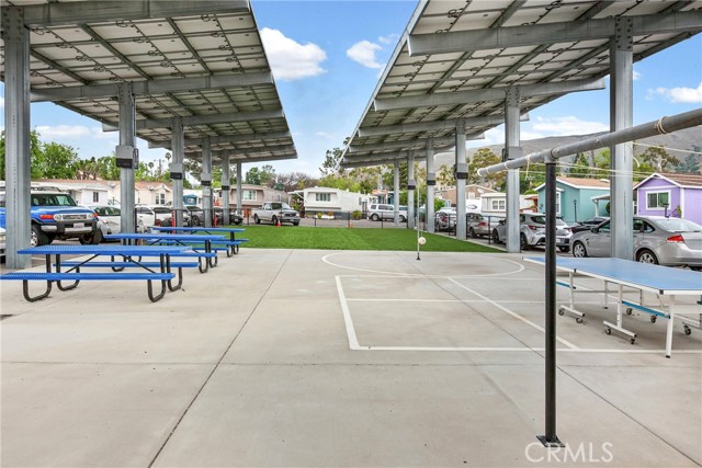 Detail Gallery Image 12 of 15 For 1121 Orcutt #35,  San Luis Obispo,  CA 93401 - 2 Beds | 1 Baths