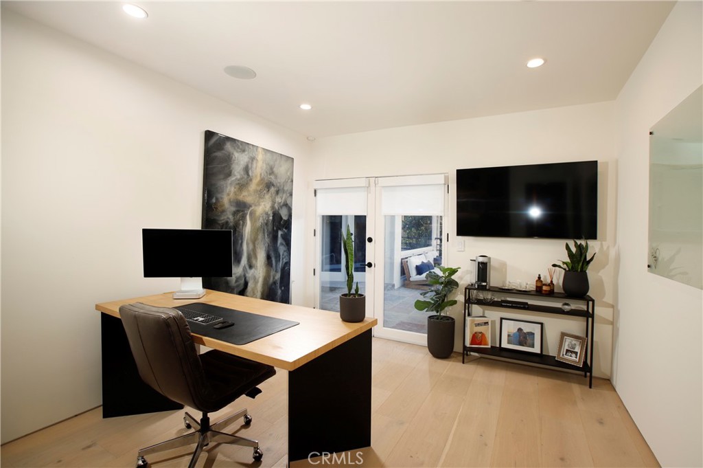 3863 Sherwood PlaceSherman Oaks img 58