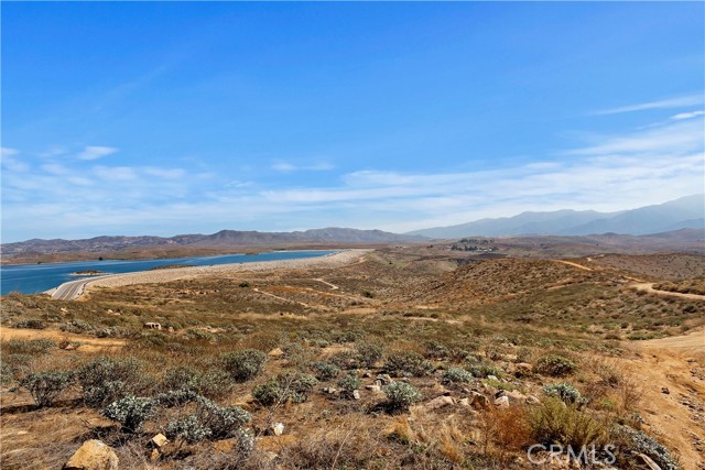 0 La Sierra, Riverside, California 92503, ,Land,For Sale,0 La Sierra,CRIV23179729