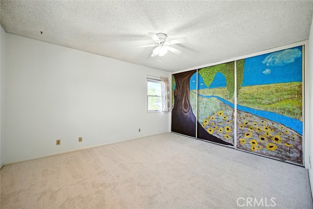 1210 Los Altos Avenue, Long Beach CA: https://media.crmls.org/medias/c18497f3-f376-4cb2-a8cc-8405ba86998b.jpg