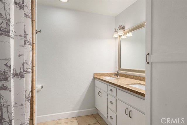 Detail Gallery Image 35 of 73 For 170 Woodhaven Dr, Chico,  CA 95973 - 4 Beds | 3/1 Baths