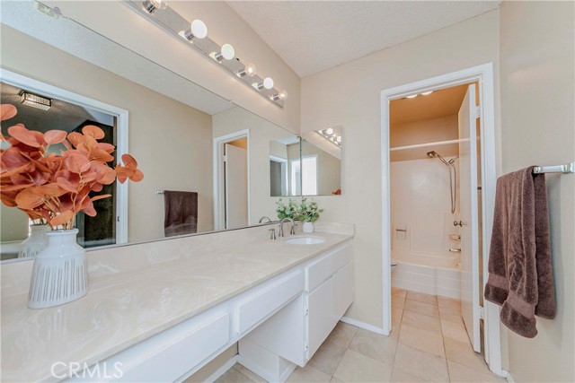 Detail Gallery Image 14 of 35 For 28121 Highridge Rd #405,  Rancho Palos Verdes,  CA 90275 - 1 Beds | 1 Baths