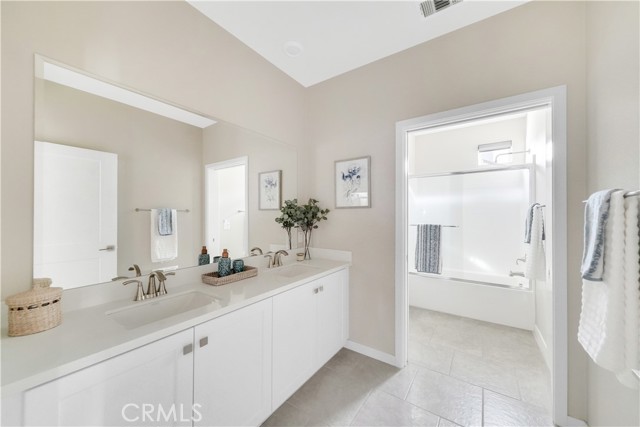 Detail Gallery Image 17 of 30 For 203 Bowery, Irvine,  CA 92612 - 3 Beds | 3 Baths