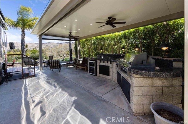 Front Image Thumbnail for CRSW26226582