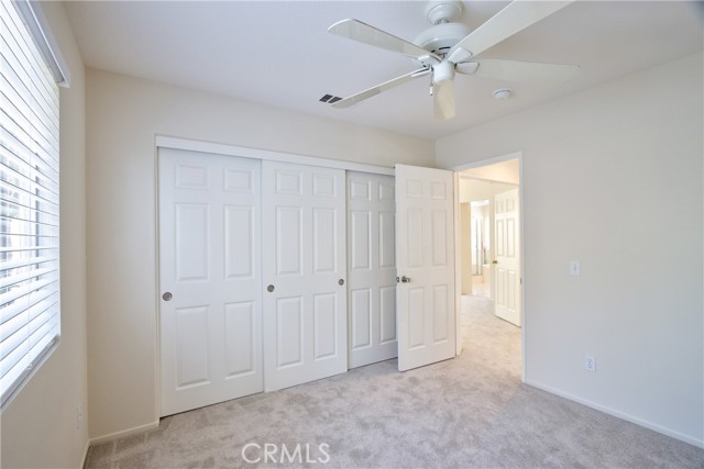 23794 Marin Court, Murrieta CA: https://media.crmls.org/medias/c184d13c-4cda-447f-9a3b-15ee327b0154.jpg