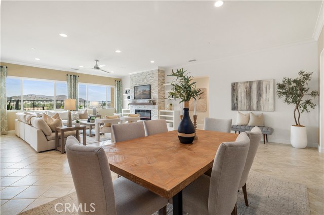 Detail Gallery Image 19 of 75 For 24132 Buckstone Ln, Menifee,  CA 92584 - 4 Beds | 2/1 Baths