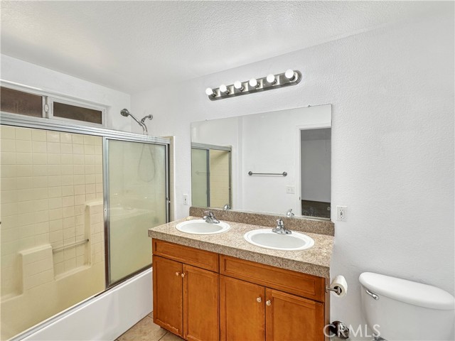 Detail Gallery Image 20 of 27 For 14418 Savanah St, Adelanto,  CA 92301 - 4 Beds | 2 Baths