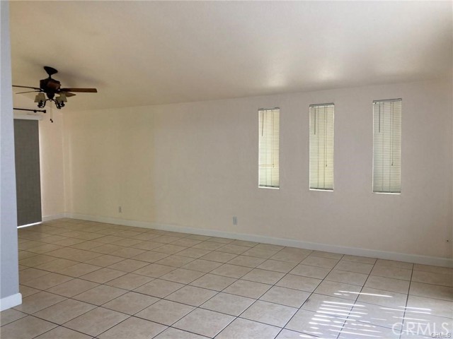 Detail Gallery Image 21 of 71 For Address Is Not Disclosed, Rancho Cucamonga,  CA 91701 - 4 Beds | 3 Baths