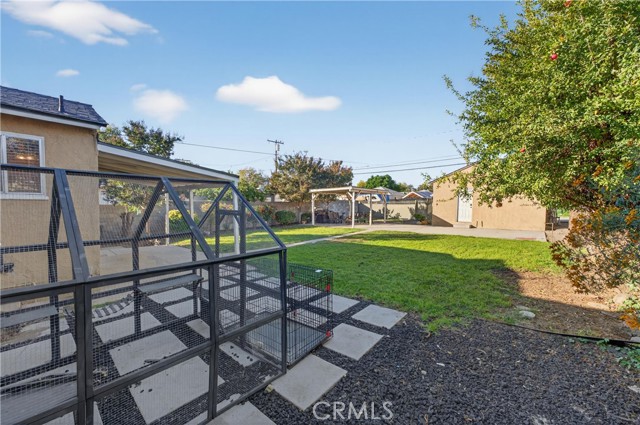 Detail Gallery Image 30 of 43 For 645 N 8th Ave, Upland,  CA 91786 - 3 Beds | 1 Baths