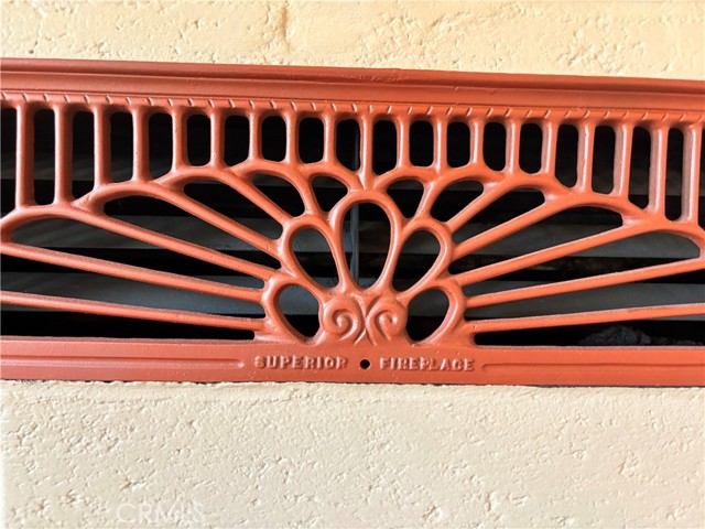 Detail Gallery Image 11 of 62 For 50922 Canyon Rd, Morongo Valley,  CA 92256 - 3 Beds | 3 Baths