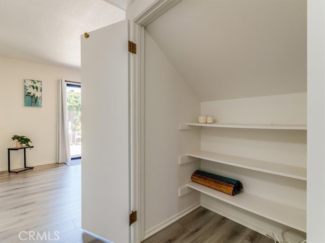 Detail Gallery Image 10 of 43 For 676 N 12th Street, Grover Beach,  CA 92433 - 2 Beds | 1/1 Baths