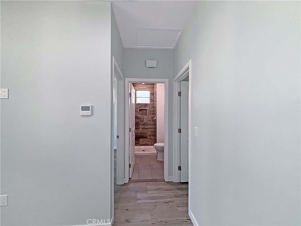 https://media.crmls.org/medias/c18519b9-d048-47be-9779-b498661dc592.jpg?preset=X-Large